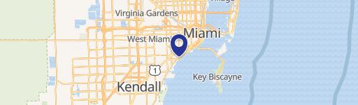 2951 Bayshore Dr, Unit CU-1