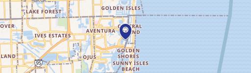 19707 Turnberry Waycu-c