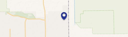 Half-Acre Parcel in Alva, FL