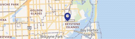 13499 Biscayne Blvd, Unit CUM7