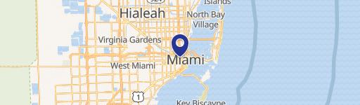 605 Flagler St, Unit COM-1