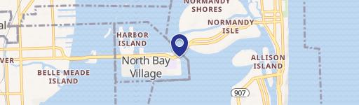 7601 Treasure Dr, Unit CU-10