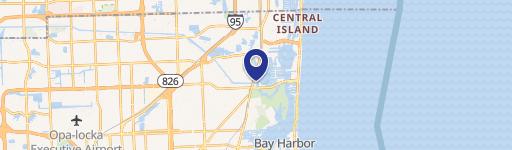 16385 Biscayne Blvd, Unit CU-1