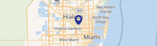 Miami, FL 33142