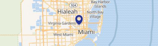 Miami, FL 33142