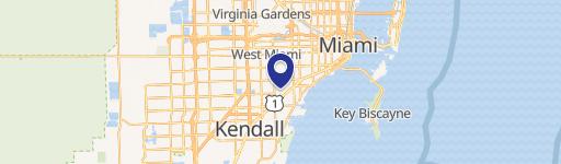 Coral Gables, FL 33146