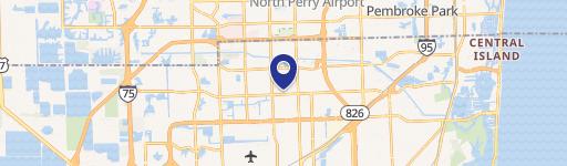 Miami Gardens, FL 33056