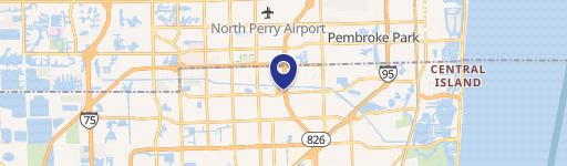 Miami Gardens, FL 33056