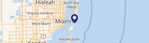 Miami Beach, FL 33109