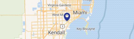 Coral Gables, FL 33146