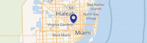 Miami, FL 33142