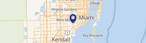 Coral Gables, FL 33134