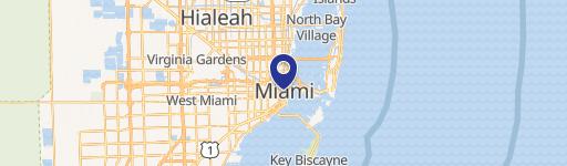 Miami, FL 33130