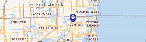 Aventura, FL 33180
