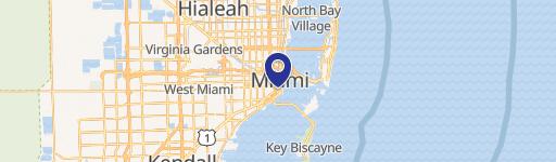 Miami, FL 33130