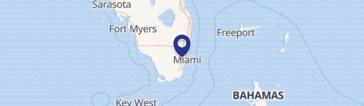 Sweetwater, FL 33174