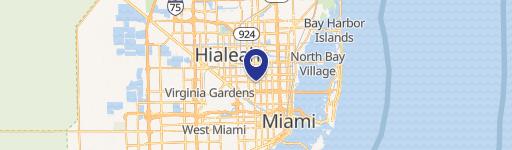 Miami, FL 33142