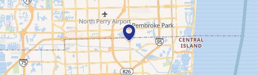 Miami Gardens, FL 33169