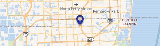 Miami Gardens, FL 33056