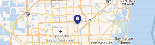 Miami Gardens, FL 33054