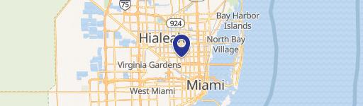 Miami, FL 33142