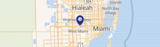 5707 Waterford District Dr