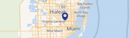 Miami, FL 33142