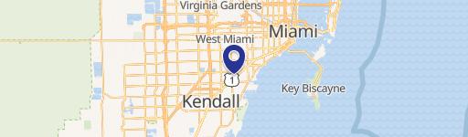 Coral Gables, FL 33146