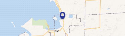 6.18 Acre Commercial Development Site