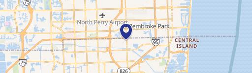 Miami Gardens, FL 33169