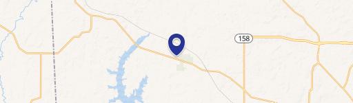 Commercial Land on Moffett Road