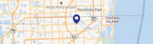 Miami Gardens, FL 33169