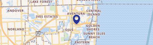 Aventura, FL 33180