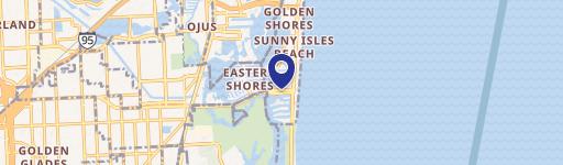 300 Sunny Isle Blvd4-cu-1