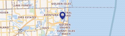 19755 Turnberry Waycafe