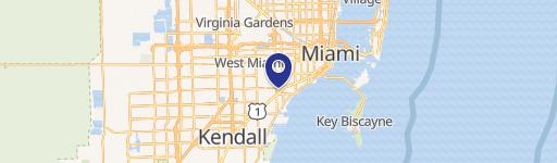 4531 Ponce De Leon Blvd, Unit OU4