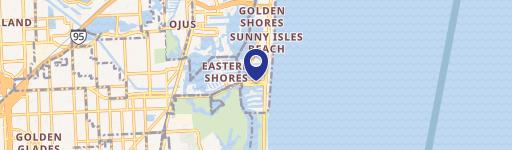 330 Sunny Isle Blvd5-cu-1