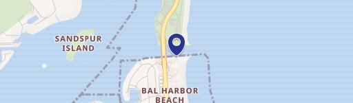 10295 Collins Ave, Unit RESTAUR