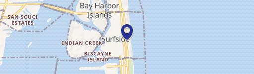 Surfside, FL 33154