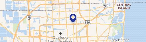 Miami Gardens, FL 33056