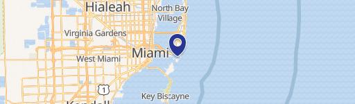 Miami Beach, FL 33109