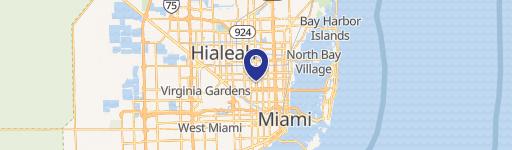 Miami, FL 33142