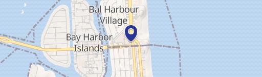 Bal Harbour, FL 33154