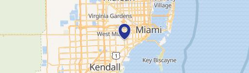 Coral Gables, FL 33134