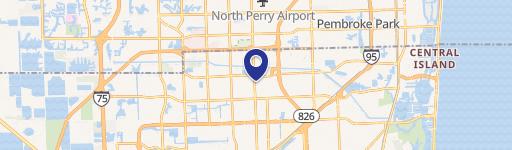 Miami Gardens, FL 33056