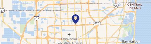 Miami Gardens, FL 33056