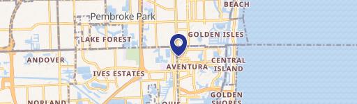 Aventura, FL 33180