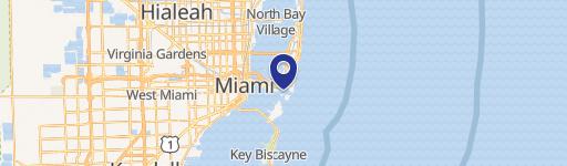 Miami Beach, FL 33109