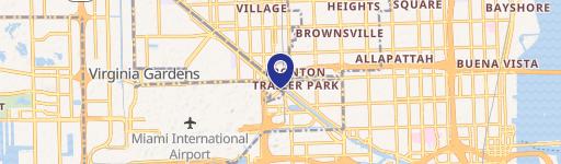 Miami Springs, FL 33142