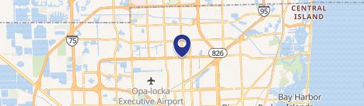 Miami Gardens, FL 33054